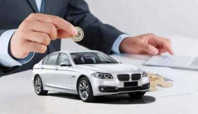 购车日期以什么为准