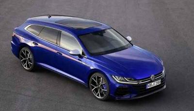 大众车质量好吗？大众的车子怎么样啊