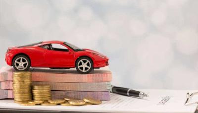 海南购车政策最新规定2022，海南外地人购车新规