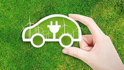 天津新能源车上牌政策解析，天津绿牌车还要摇号吗