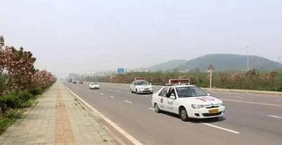 科三人工评判有猫腻？科目三人工评判故意不让过怎么办？