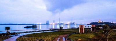 粤y是广东哪里的车牌？粤y是哪个市