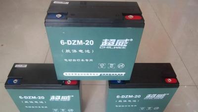 电动车铅酸电池会爆炸起火吗？铅酸电池安全吗