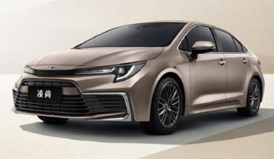 凌尚配置参数 详细的配置参数讲解