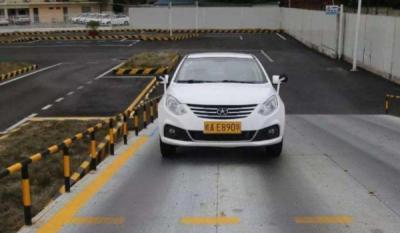 科目二模拟机要交钱吗