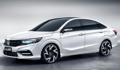 享域是什么变速箱 享域变速箱是什么(E-CVT无级变速箱)