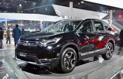 20万左右最好的车 20万左右买什么车好