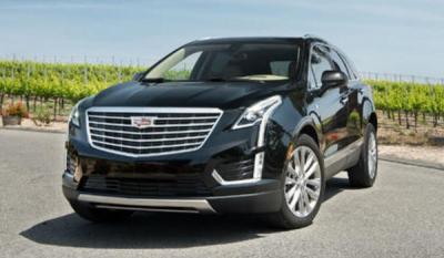 xt5后视镜自动折叠设置