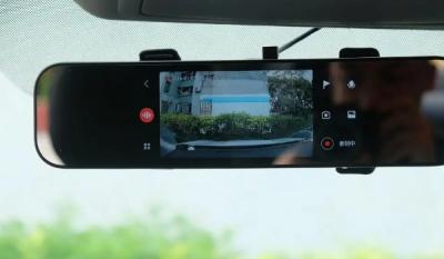 行车记录仪怎么查看记录 3个步骤(防碰瓷利器)