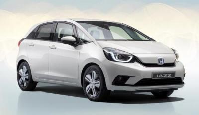 来福酱哪个配置好颜色哪个好 来福酱白色灵动版最好