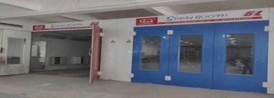 途虎养车和4s店保养哪个好？途虎喷漆跟4s店的区别大吗