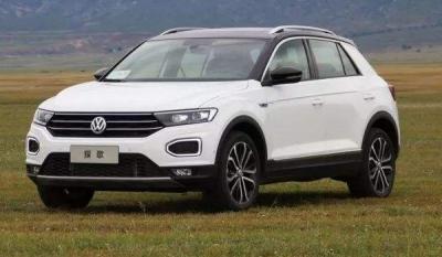 大众探歌怎么样口碑 大众探歌车质量怎么样（动力加速强劲/油耗低）