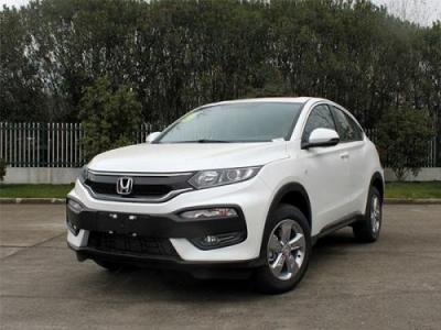 15万最耐用suv 15万公认口碑最好的suv