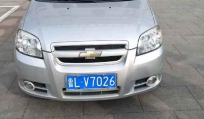 山东临沂2021年放鲁T车牌吗