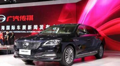 广汽传祺ga8小毛病多吗？广汽传祺ga8小毛病真多？