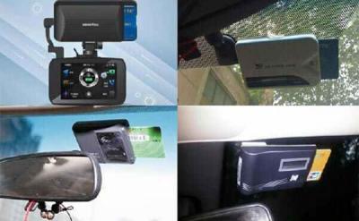 微信办理etc是免费的吗？为啥用微信办理etc好后悔