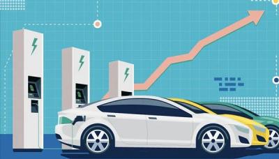 新能源汽车快充对电池有伤害吗？快充和慢充哪个伤电池