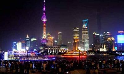 上海滴滴快车真实收入，上海租车跑滴滴划算吗