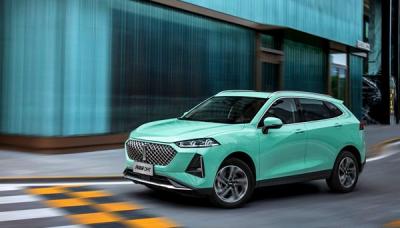 为什么不建议买玛奇朵？很后悔买了玛奇朵吗