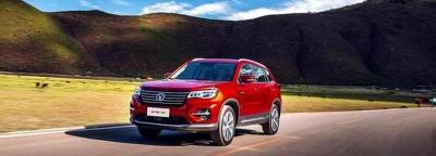 为什么锁车不会滴的叫了？锁车滴一声怎么设置