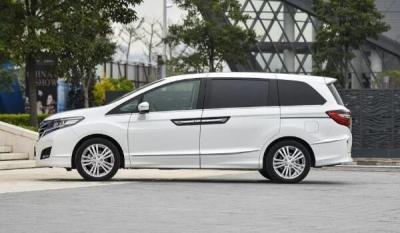 艾力绅报价多少 艾力绅报价高达2.6万元