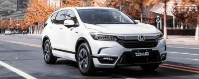 广汽本田是哪个国家的车 本田是哪个国家的品牌