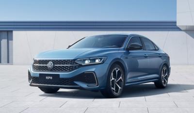 新款帕萨特裸车12万 2022款新款车型裸车价18.19万（暂时没有12万的价格）