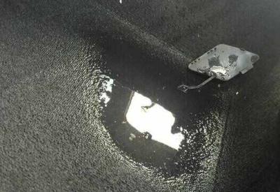 汽车驾驶室进水怎么办？驾驶室进水怎么处理