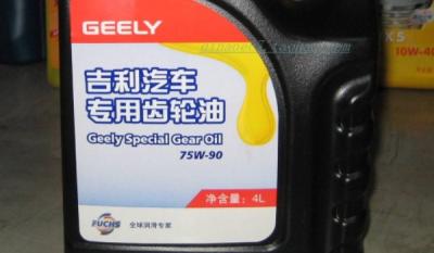 不换变速箱油对车有什么影响