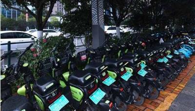 长沙电动车上牌在哪里？2023年长沙电动车上牌规定