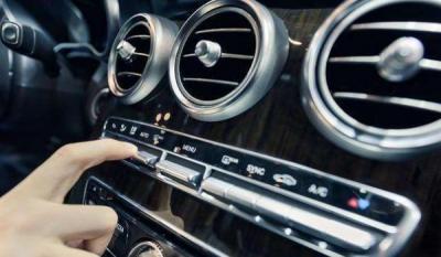 汽车空调不热什么原因？ 四种原因导致空调不制热(四种解决方案)