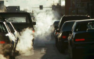 欧洲Ⅱ排放标准是什么 指尾气的排放指标