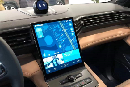 蔚来es6价格补贴下来多少钱，蔚来es6价