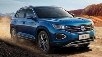 探岳和昂科威哪个好 美系车（昂科威）和德系车（探岳）大比拼