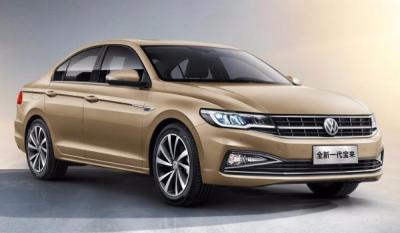 大众宝来自动挡价格 2021款大众宝来自动挡报价(自动挡裸车价7万元)