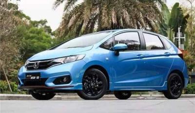 查车辆违章最快的方法