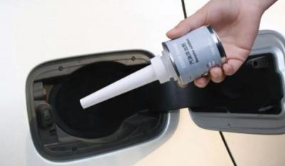 燃油宝有什么用处