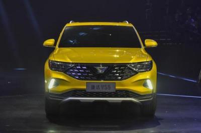 suv口碑最好的车 suv质量最好的车有哪些