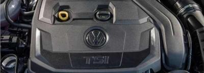 大众1.4T相当于自吸多大排量？大众1.4T动力怎么样