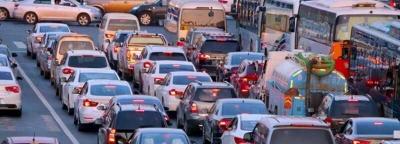 不办进京证被拍几率？无进京证进京如何处罚