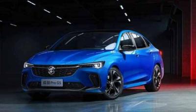 威朗pro有什么通病？2022威朗pro缺点是什么