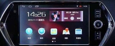本田思铂睿导航升级步骤，思铂睿导航怎么升级