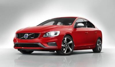 wey是什么车产地在哪 wey的动力怎么样