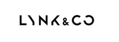 领克哪里生产的