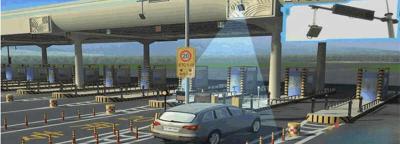 新手上路开多少码合适？上高速偶尔低于60会怎么样