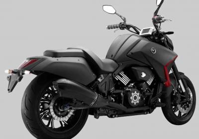 摩托车驾照报名需要哪些材料？如何报考摩托车驾驶证