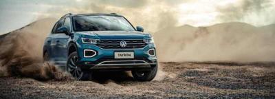 探岳四驱是适时还是全时，探岳全时四驱好吗