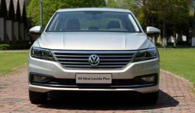 朗逸喷水电机保险在哪