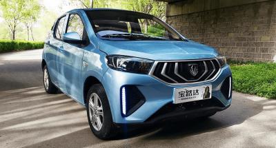 雷丁和宝路达哪个好，同一个厂家走不同的路线