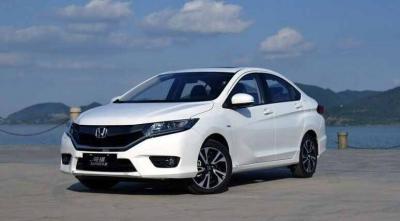 本田哥瑞国6新款最新消息，东风本田哥瑞2020款何时上市